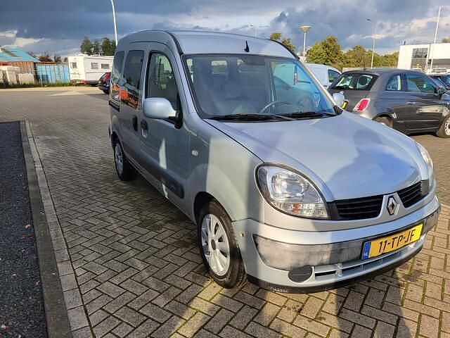 Afbeelding 4/4