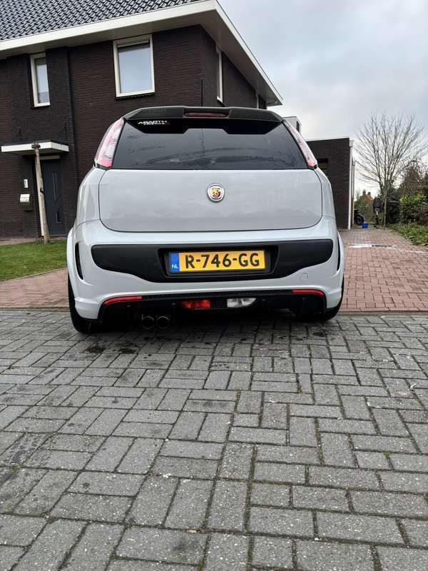 Afbeelding 4/4