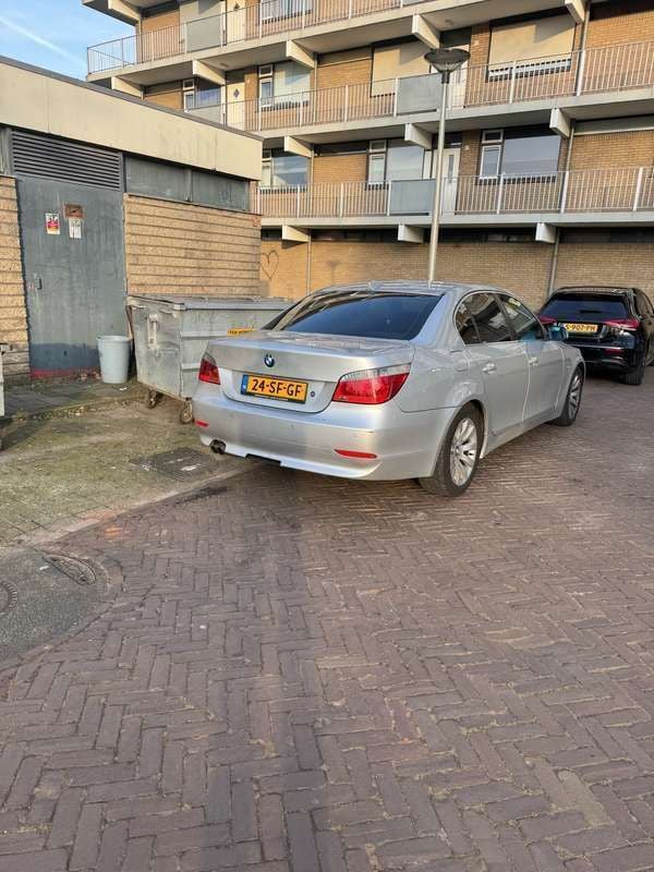 Afbeelding 3/4