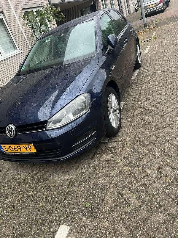 Afbeelding 2/4
