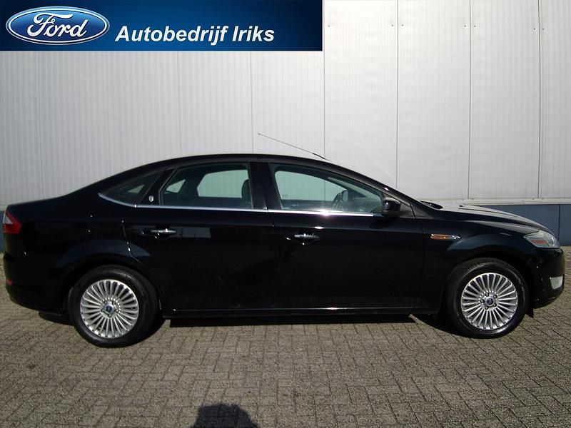 Afbeelding 3/4