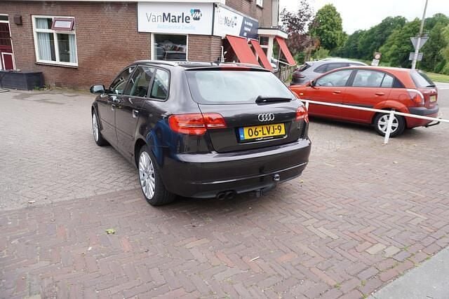 Afbeelding 3/4