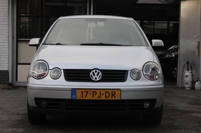 Afbeelding 2/4