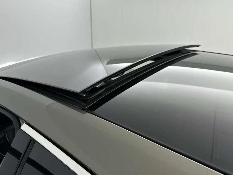 Occasion Toyota Corolla Club 98 PK (72 kW) 2020 Groen Hatchback