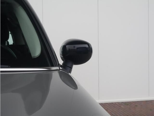 Occasion Mini Cooper 136 PK (100 kW) 2023 Grijs Hatchback