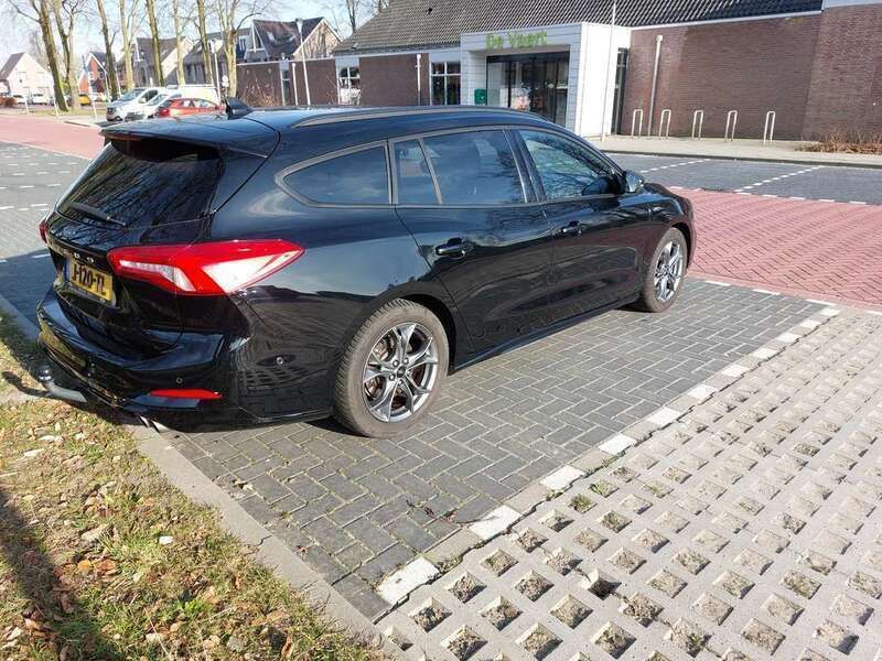 Afbeelding 3