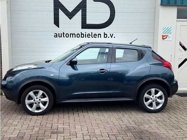 Afbeelding 3/4