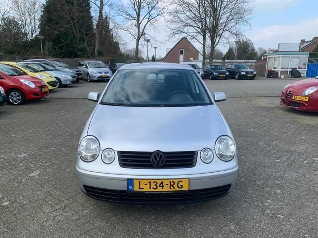 Afbeelding 2/4