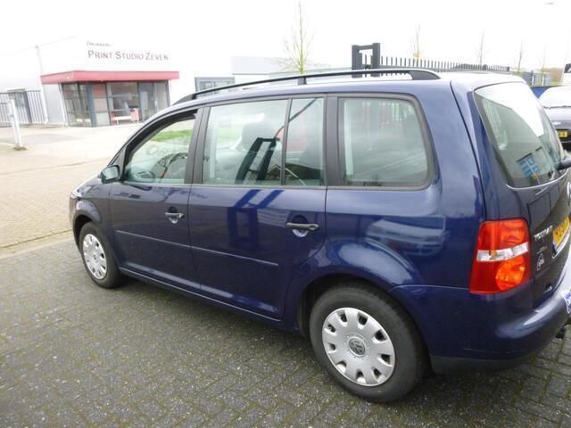 Afbeelding 3/4