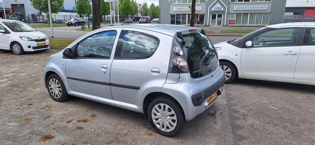 Afbeelding 4/4