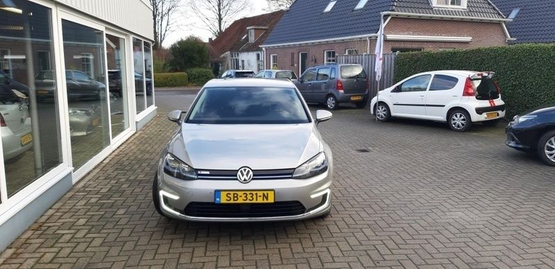 Afbeelding 2/4