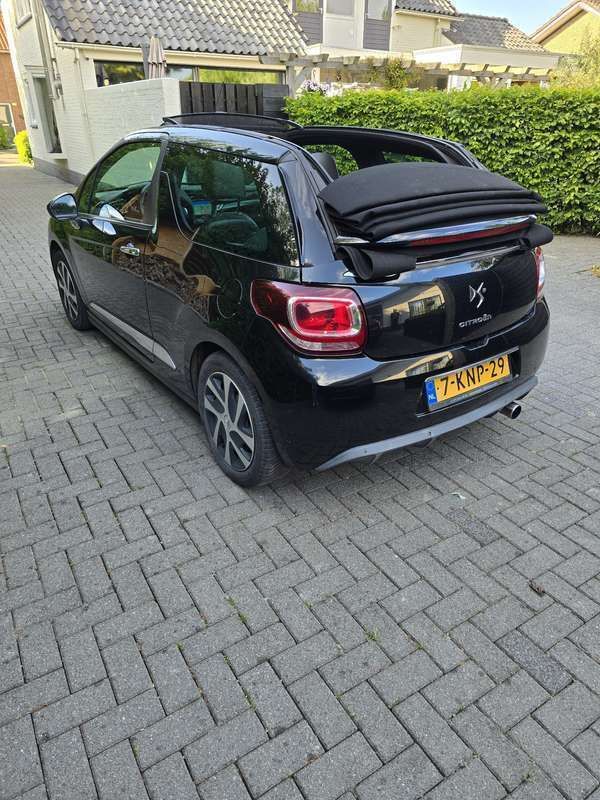 Afbeelding 2/4
