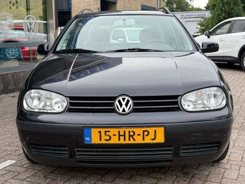 Afbeelding 3/4
