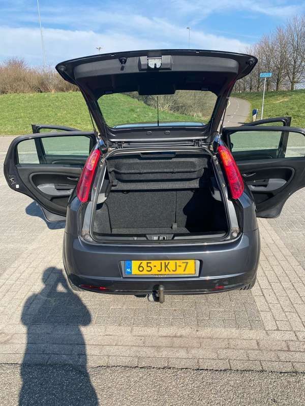 Afbeelding 2/4