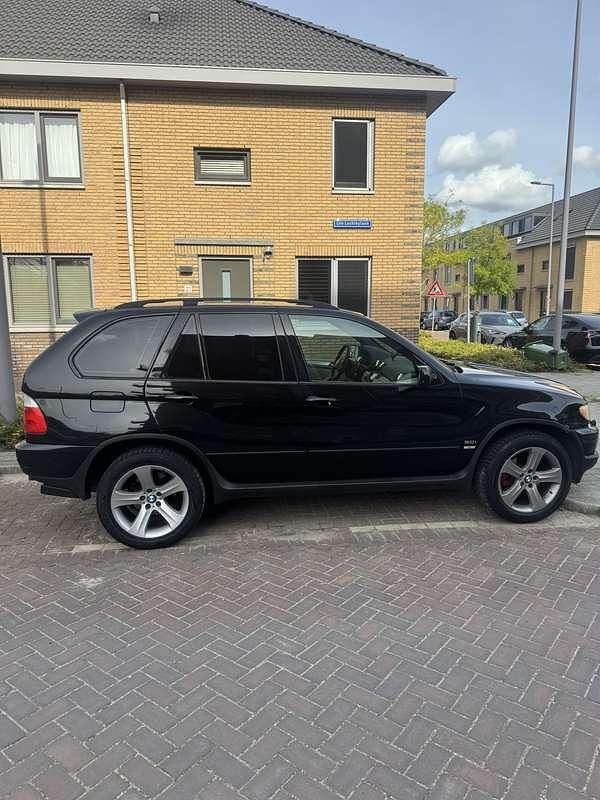 Afbeelding 4/4