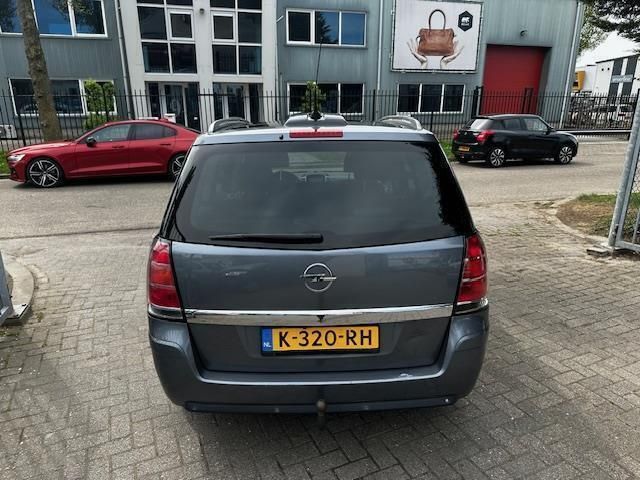Afbeelding 3/4
