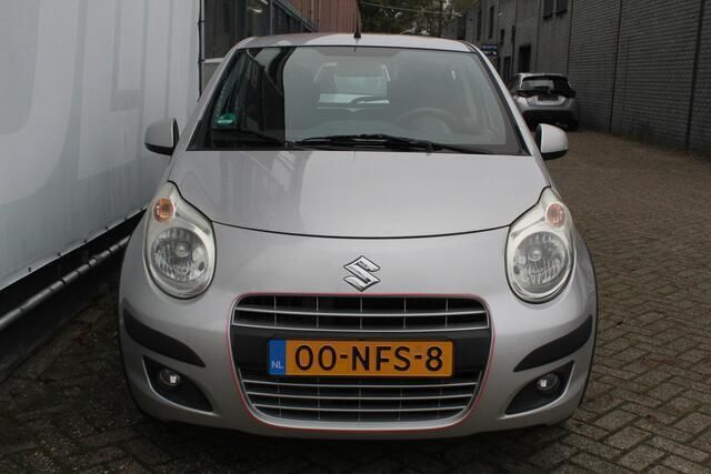 Afbeelding 2/4