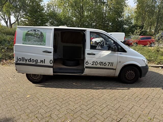 Afbeelding 4/4