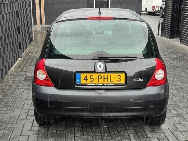 Afbeelding 4/4