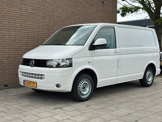 Afbeelding 4/4