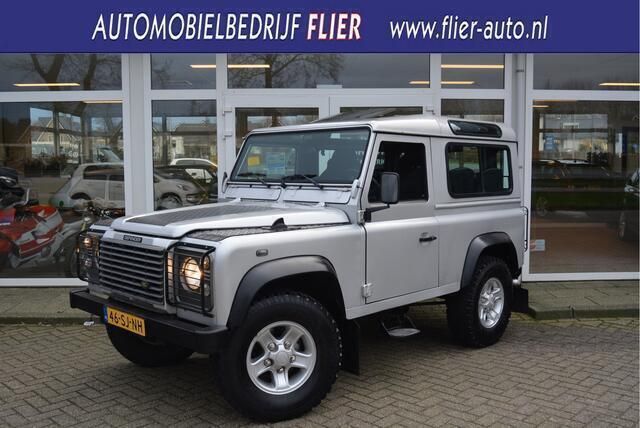 Grijs Gebruikt 2006 VW T5 SE Van | € 28.900 - Afbeelding 1/4