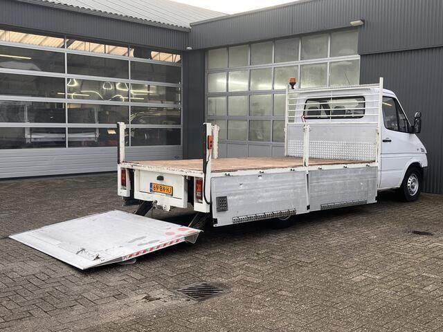 Afbeelding 4/4