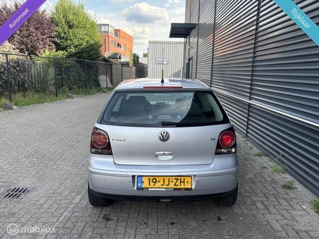 Afbeelding 4/4