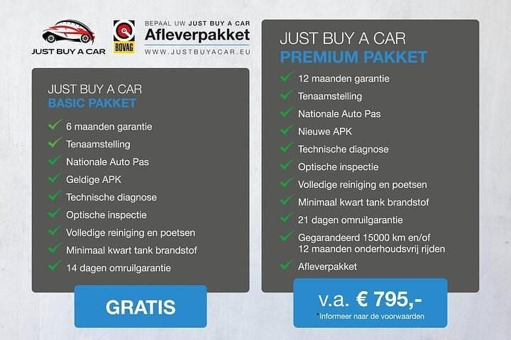 Occasion VW Tiguan Comfortline 150 PK (110 kW) 2018 Grijs SUV