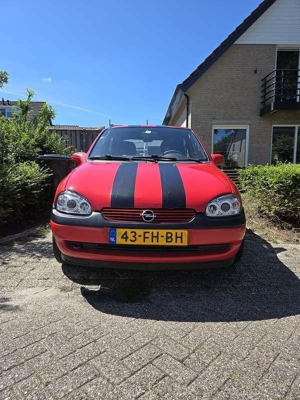 Afbeelding 2/4