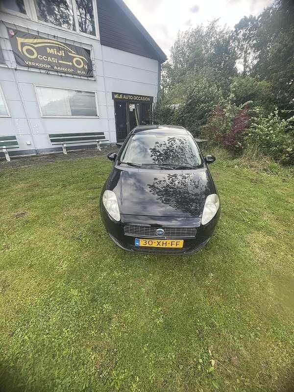 Afbeelding 2/4