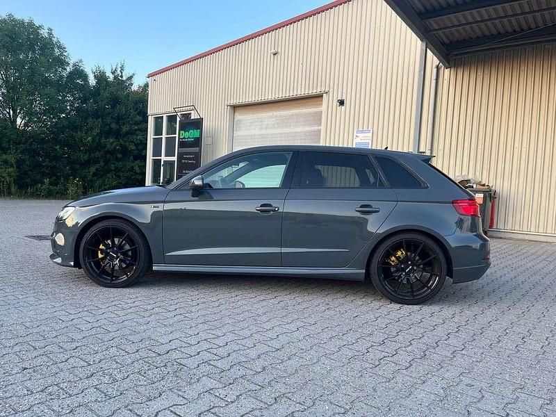 Afbeelding 3/4