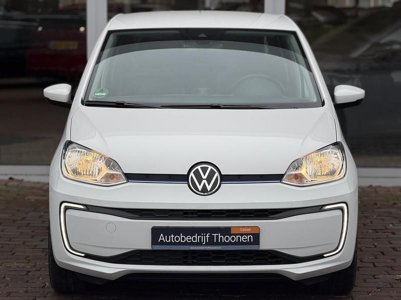 Occasion VW e-up! Style 2025 Wit Hatchback