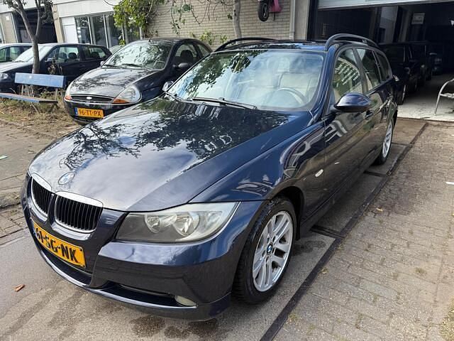 Afbeelding 3/4