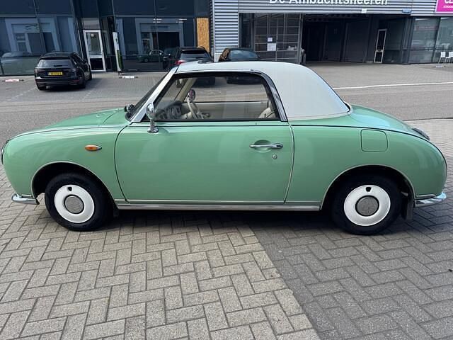 Afbeelding 3/4