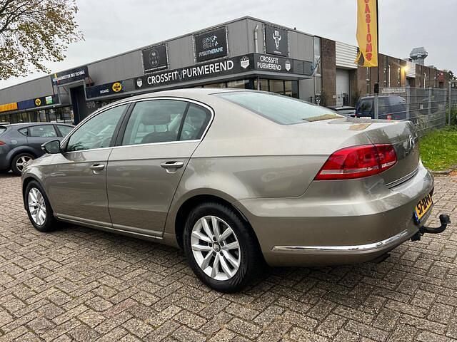 Afbeelding 4/4