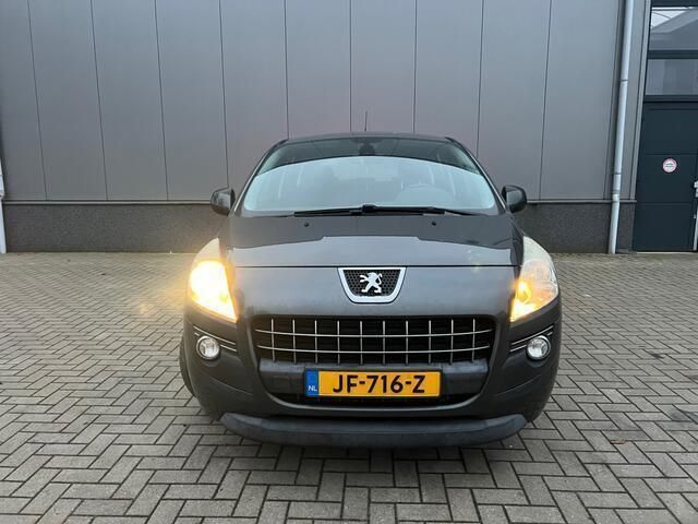 Afbeelding 2/4