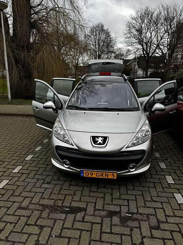 Afbeelding 2/4