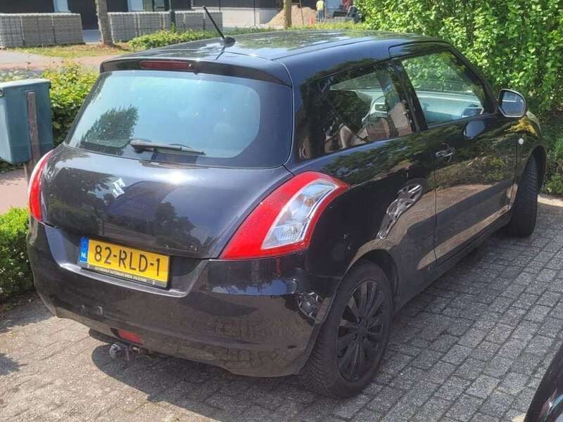 Afbeelding 2/4