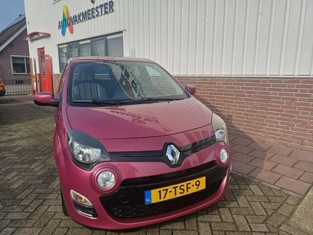 Afbeelding 4/4