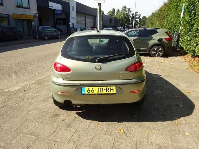 Afbeelding 3/4