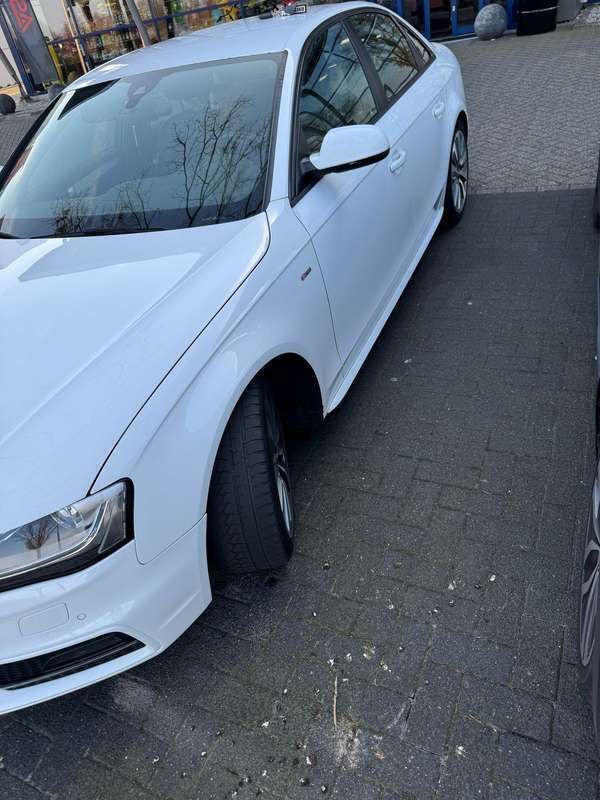 Afbeelding 2/4