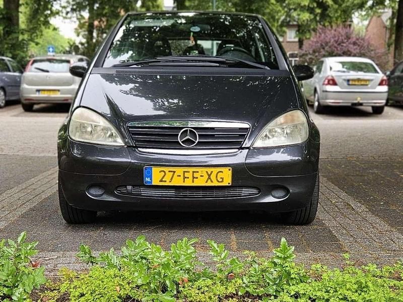 Afbeelding 2/4