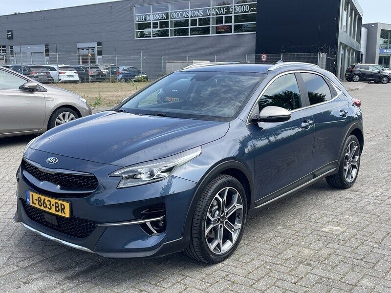 Afbeelding 2/4