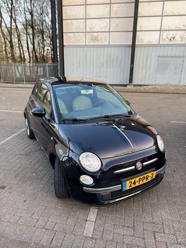 Afbeelding 3/4