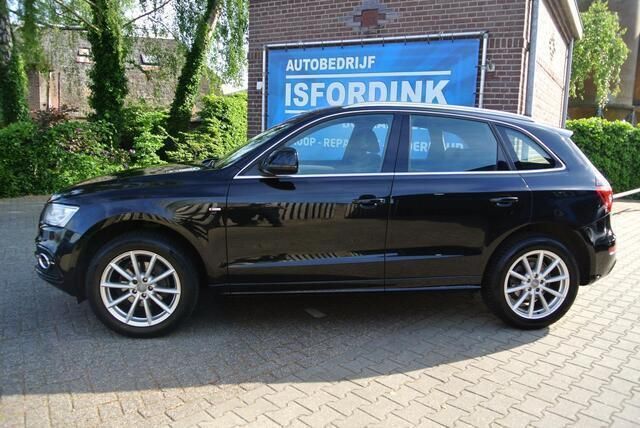 Afbeelding 2/4
