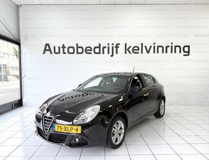 Afbeelding 2