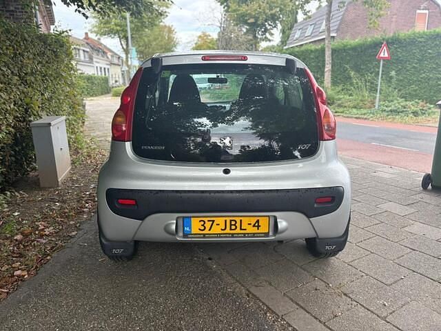 Afbeelding 4/4