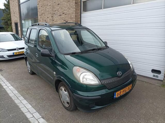 Afbeelding 4/4