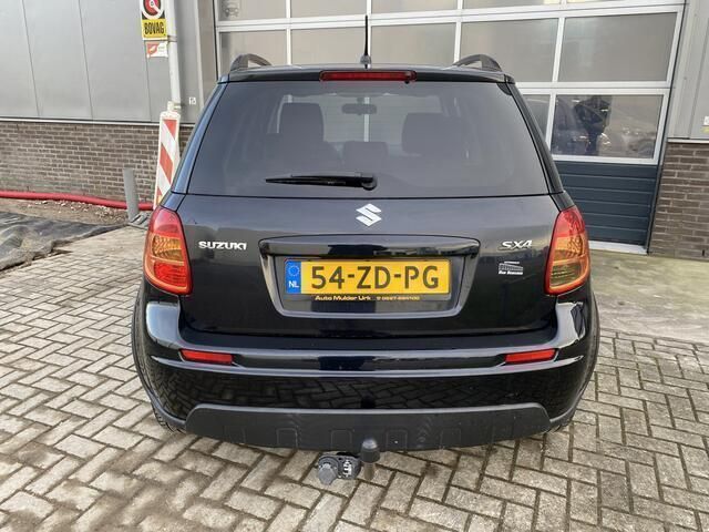 Afbeelding 4/4