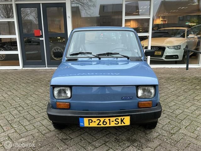Afbeelding 2/4